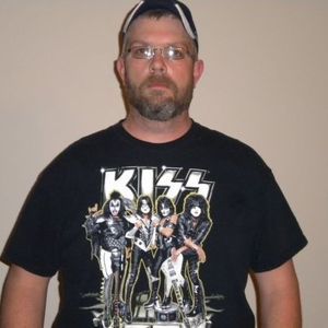 Meet your Posher, Tim